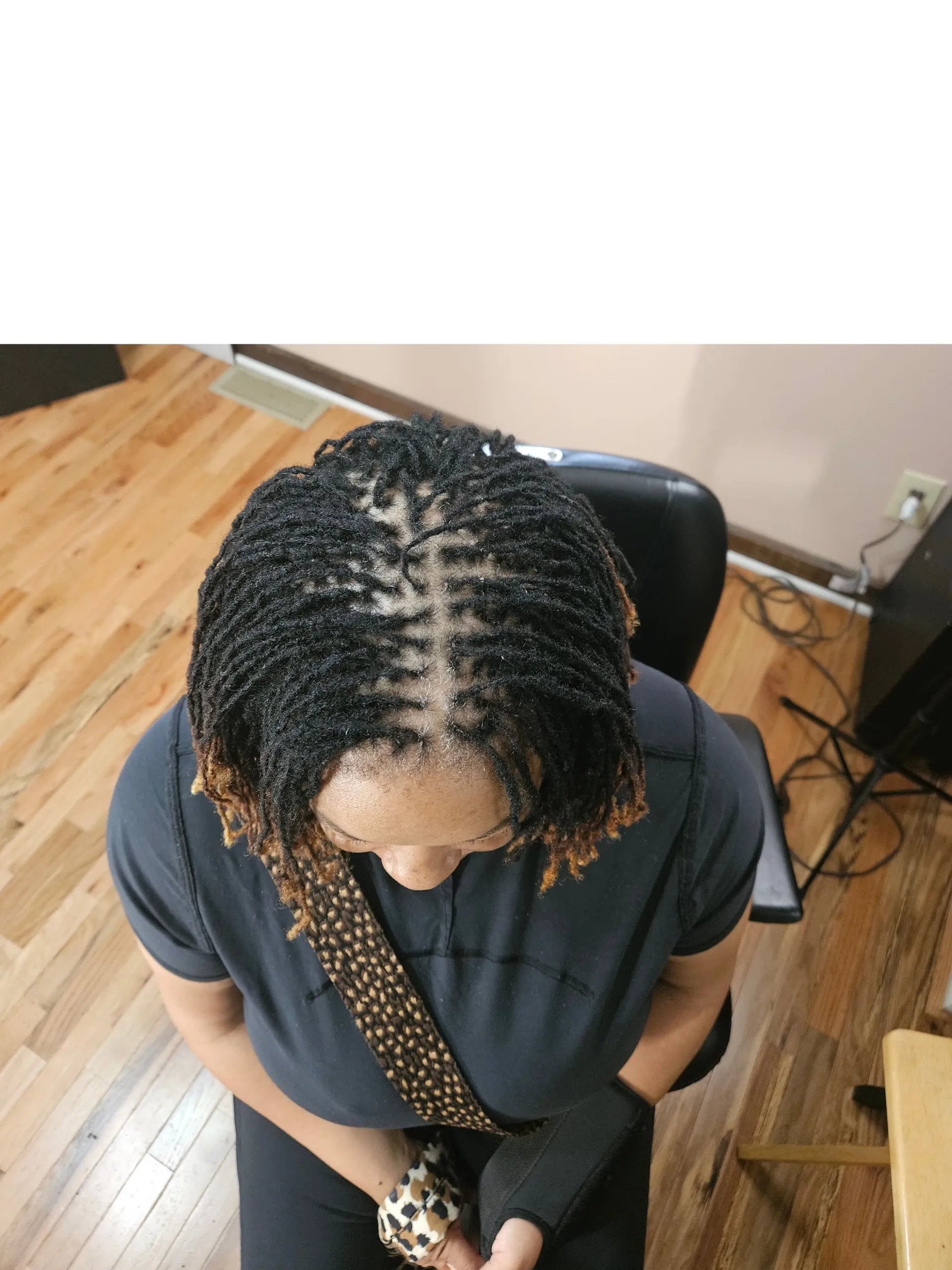 Shayla Interlock Final